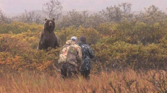 10849905_1531045780506045_6048326136257072478_n