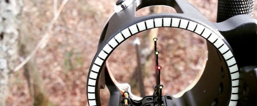 10888813_938755846149441_4698379172140915526_n