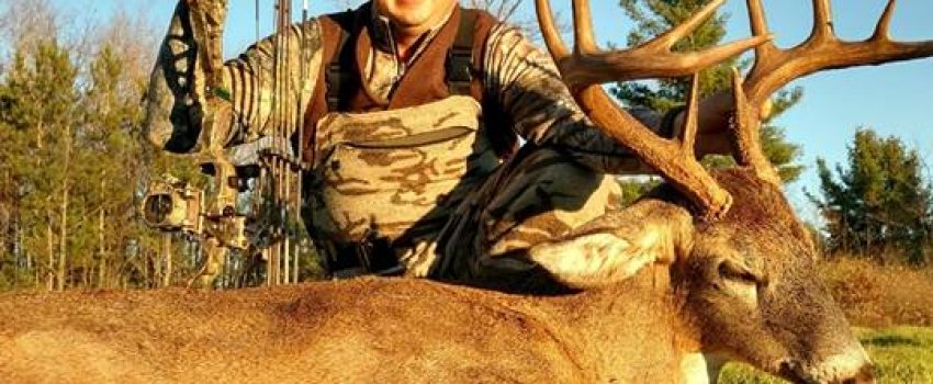 12190882_1010981038923868_4019372060489068185_n