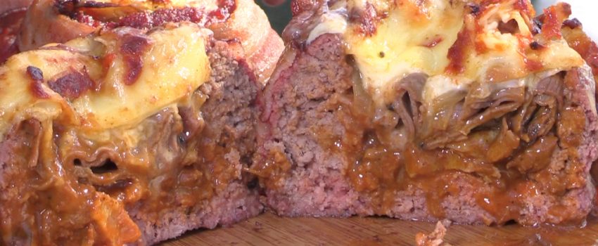 128_6048_beercanbaconburger 1