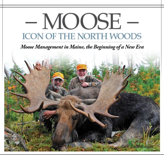 12MEHD-MooseIcon_opt