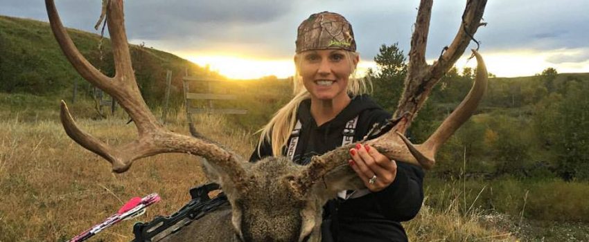 14199731_1081983551883183_2418505998450989945_n