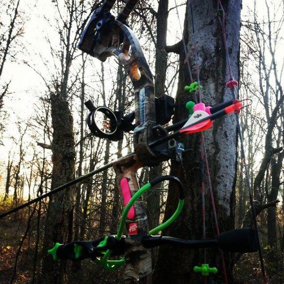 1455905_921014147923611_3116503974921297967_n