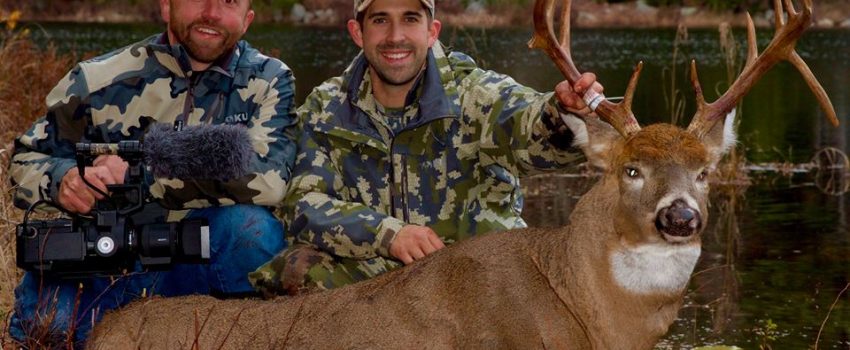 14962758_820855801390444_8137131533001016143_n