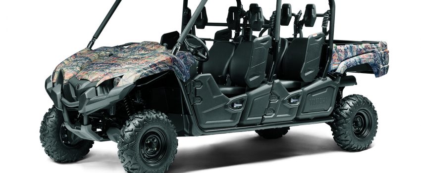 15SXS_VikingVI_Camo_S4