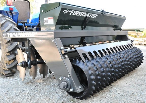 16-inch-cultipacker-02