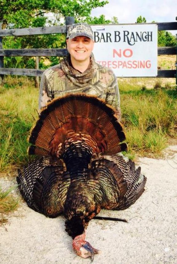 1601516_10203326181465613_723900416_n