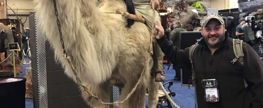 16473134_1236722856366310_3381520982750682156_n