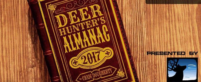 16681469_1707168826246382_2537332304211502737_n