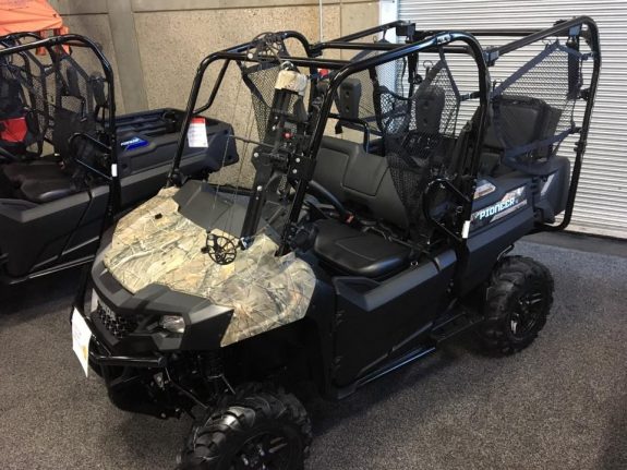 17309115_1682166485417274_1571221030106132180_n