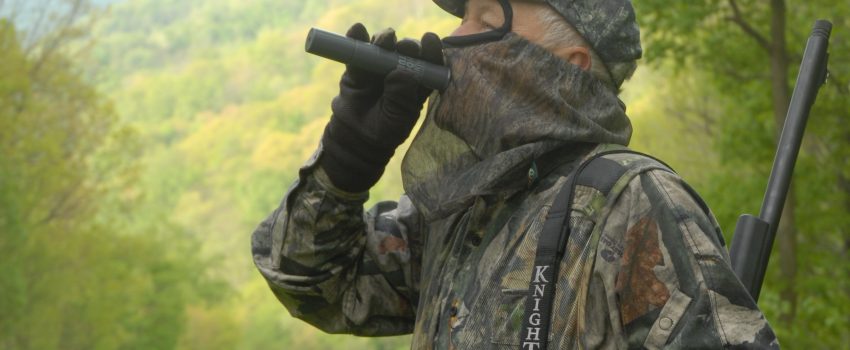 20080523_Tenting 4 Turkeys_0773