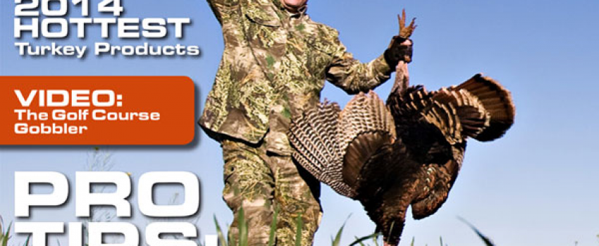 2014TurkeyMagazineuntitled