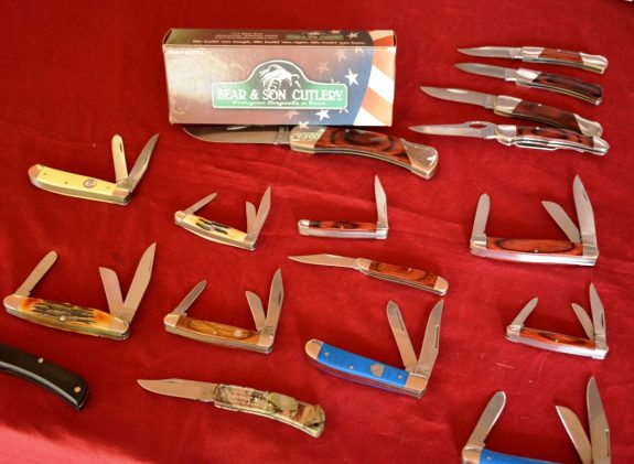 ????????????????????????????????????