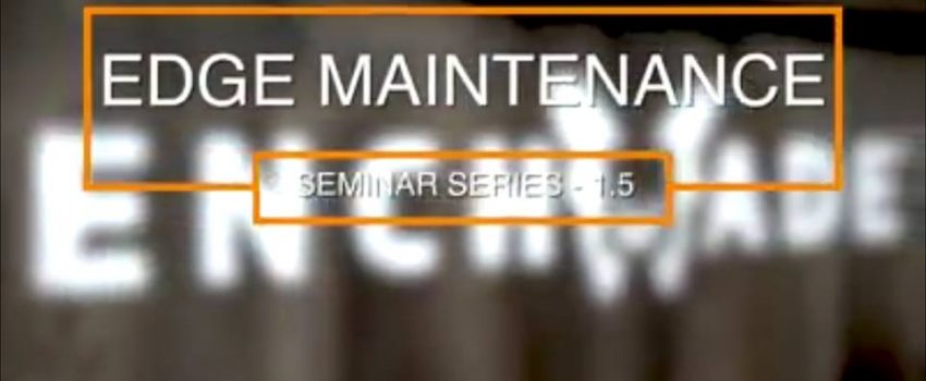 22539902_140415319928606_3280969394413538146_n