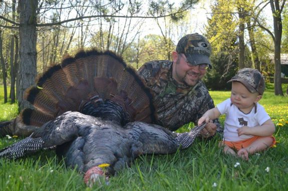 26169480_1660858760616934_4213801535615680894_n