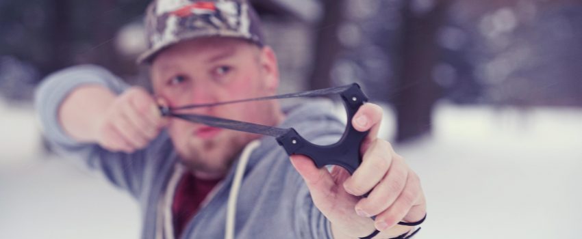 26828521_1907820449228739_279432841_o