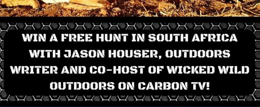 27067259_1571648422912846_2161456461076695130_n