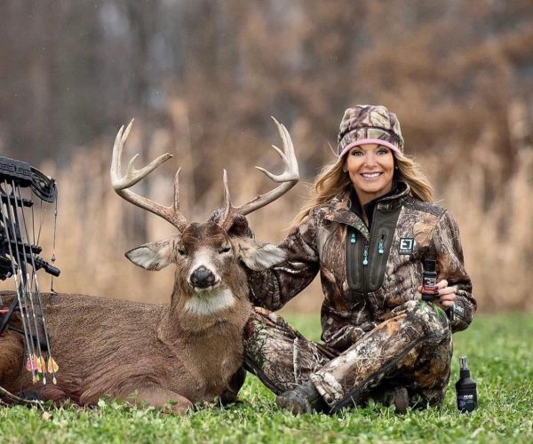 332710341_936886651059669_3274069759362862363_n