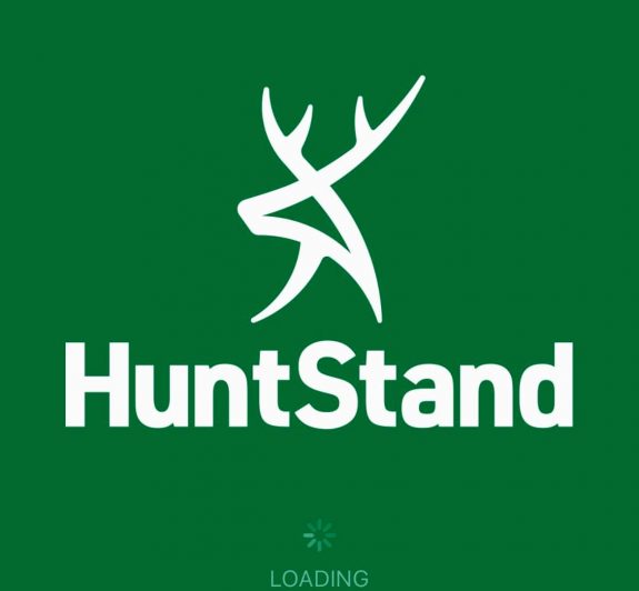 334904975_911438669969148_8129258573774564182_n