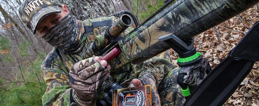 3RD_Degree_TurkeyLoad