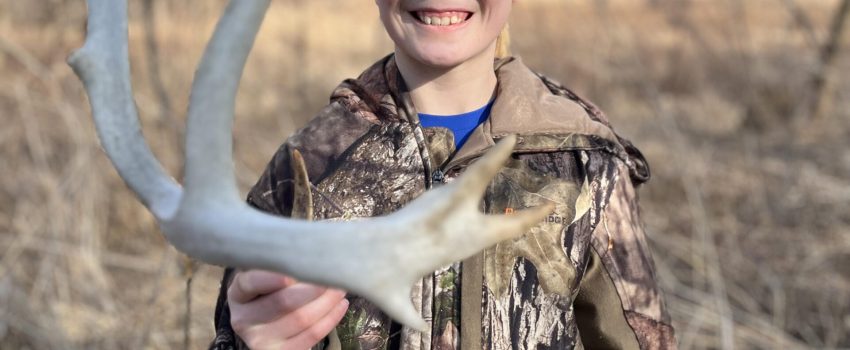 428451994_1066078738022695_2187534811704994844_n