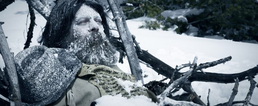 5 with eyes open_out