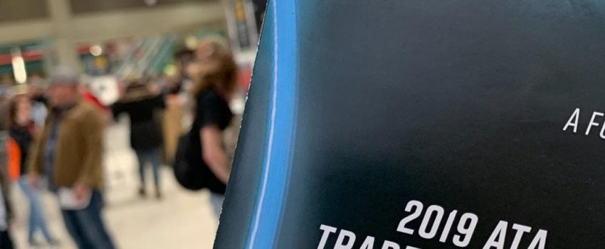 50283414_1995470307239219_2231975266849128448_n