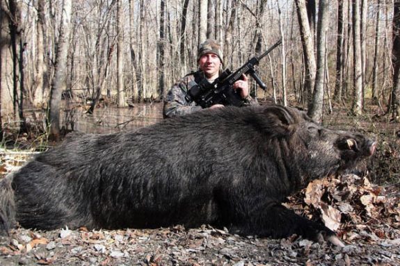 5321f75ede0b6_h_01737381