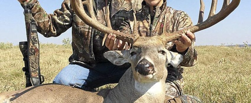 56258104422f8.image(1)