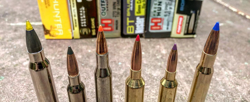 75128643_544670812982637_2491340731172519936_n