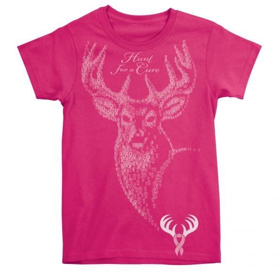 766_2hi_theracks_hr[1]