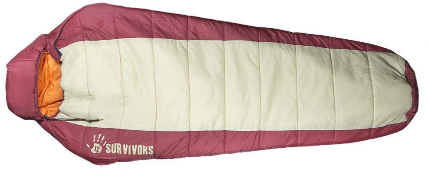 7c855f85-2519-4401-a4e8-355a04a4b8c6