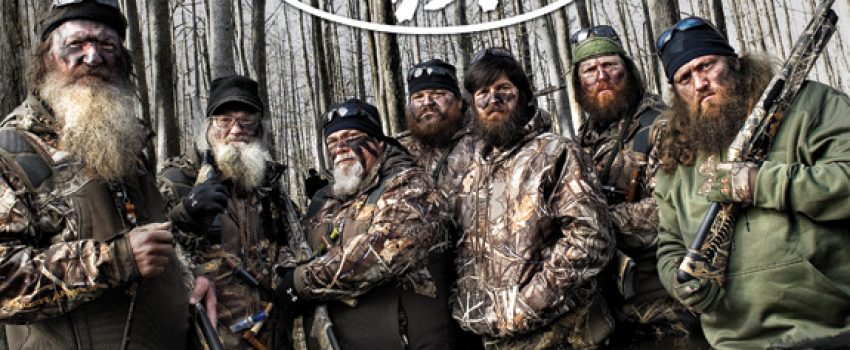 8x10duckmen.133734[1]