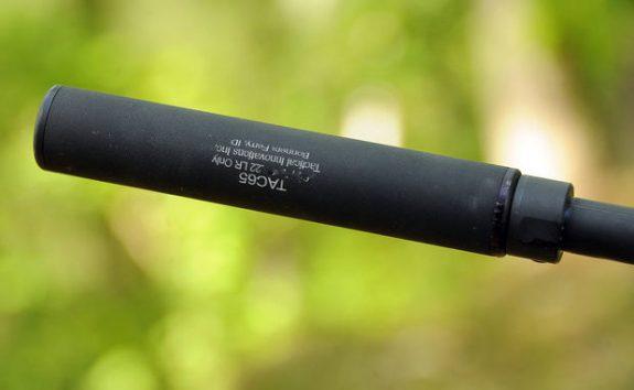 -93d77593dca22ef3[1]