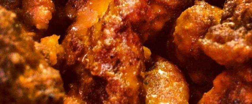 98210164_823614798162629_6388673065781297152_n