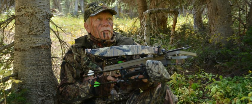 AK Nissan Elk and Alex 871