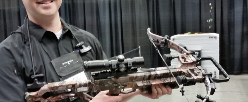 ATA 2017 108