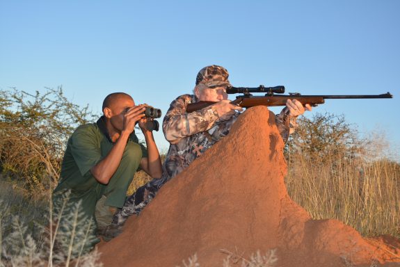 Agagia Day 1 5, 2014 142