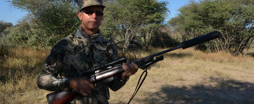 Agagia Safari 2014 951