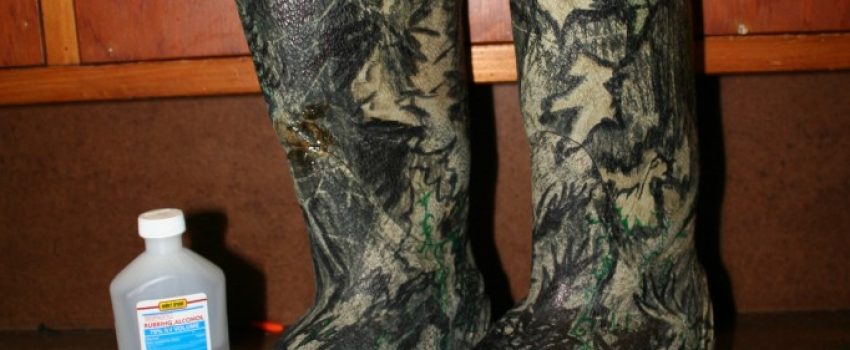 Article-Pic1-682x1024