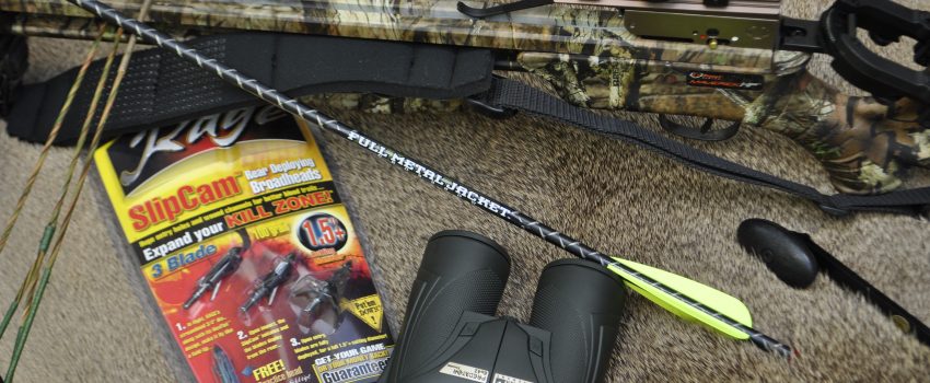 August Products 2011 105