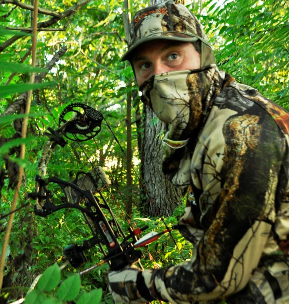 August Products 2011 136