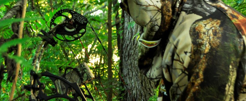 August Products 2011 136