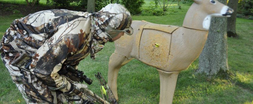 August Products 2011 145