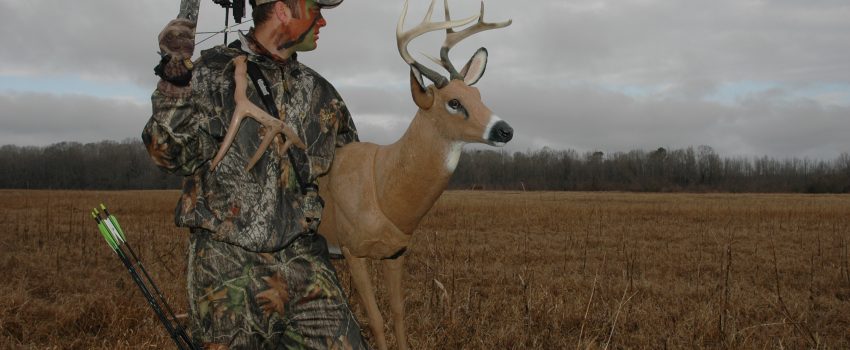 Bass Mossy Oak Scent Blocker 282