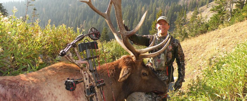 Bivouac for Elk (26)