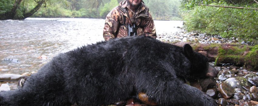 Black-Bear-Hunt-0518