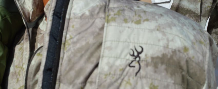 Browningspeed-arid-urban-camo-jacket-1024x681