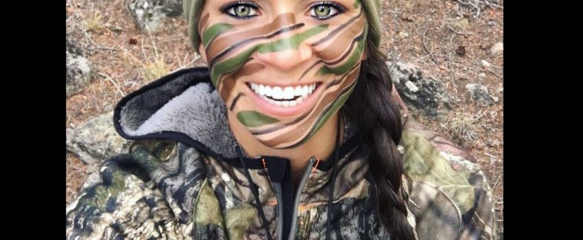 Check out these great looks.