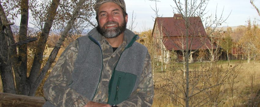 Will Primos products have dramatically changed hunting methods.